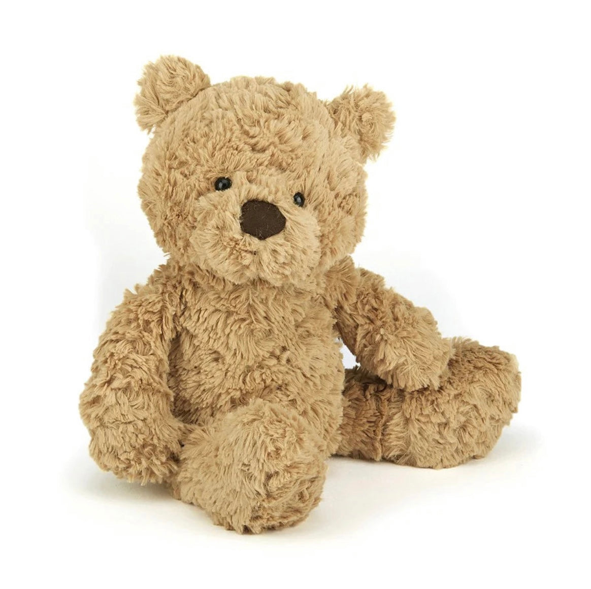 For Baby