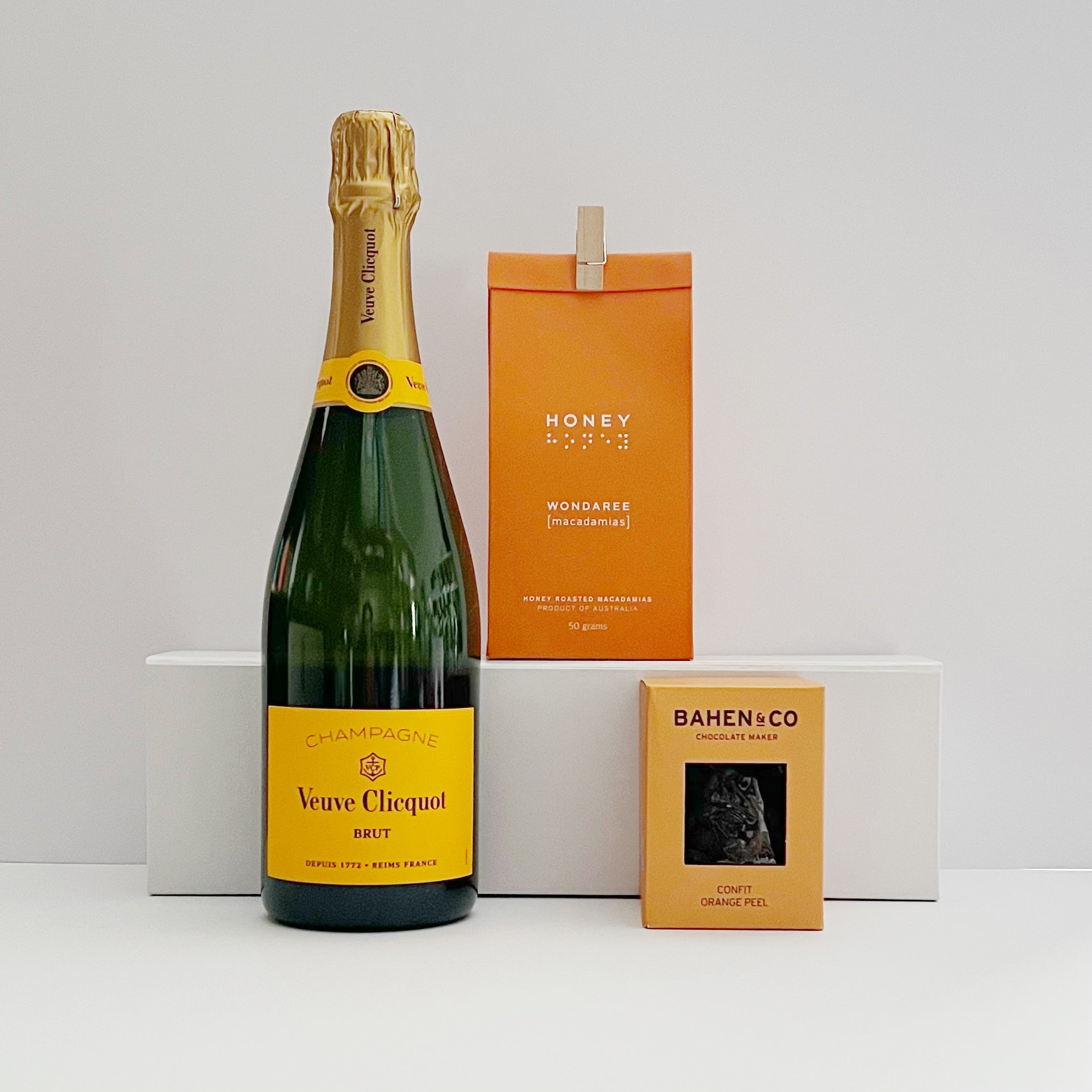 Veuve Celebration