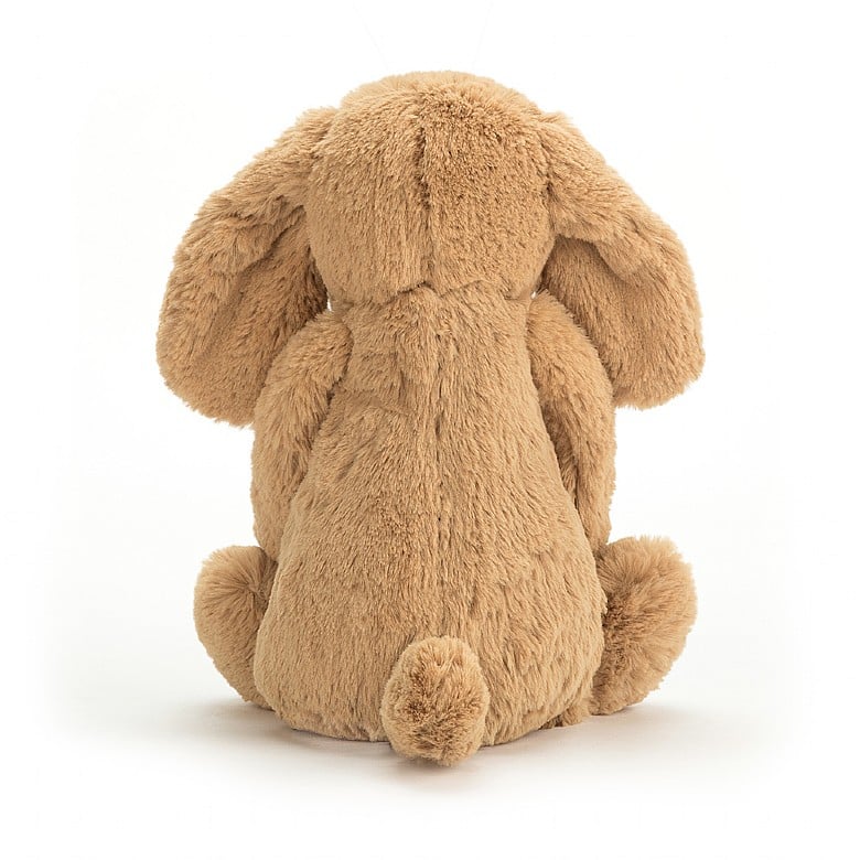 Jellycat Bashful Puppy