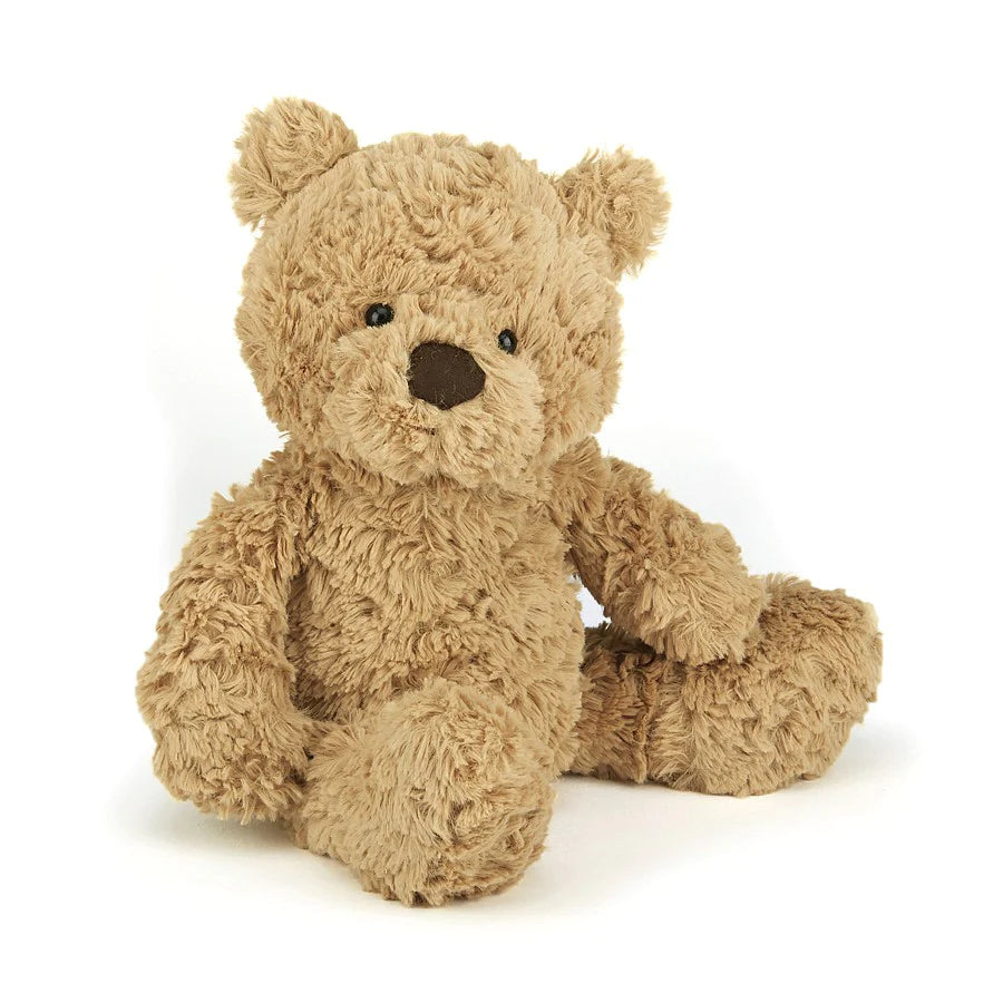 Jellycat Bumbly Bear