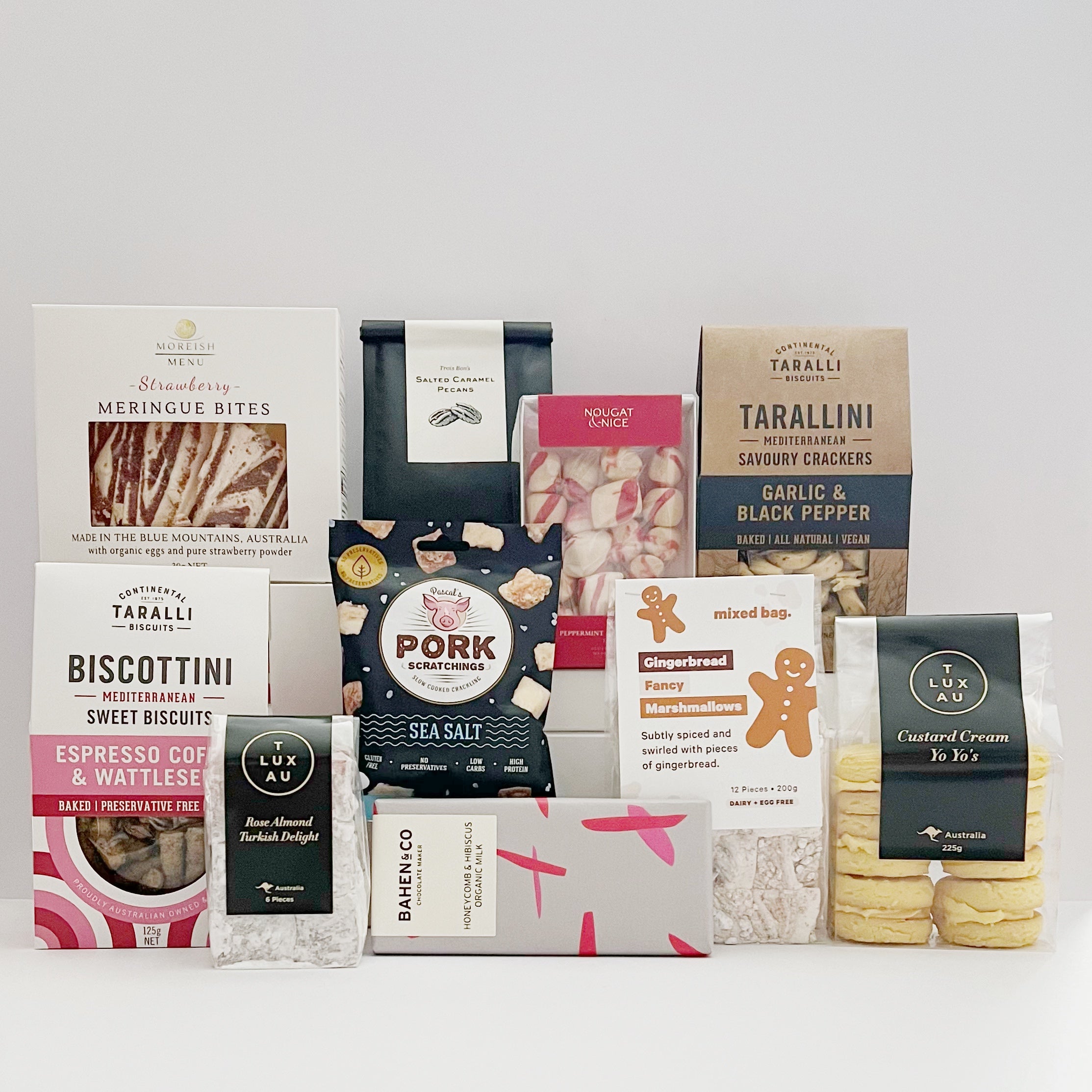 Christmas Celebration