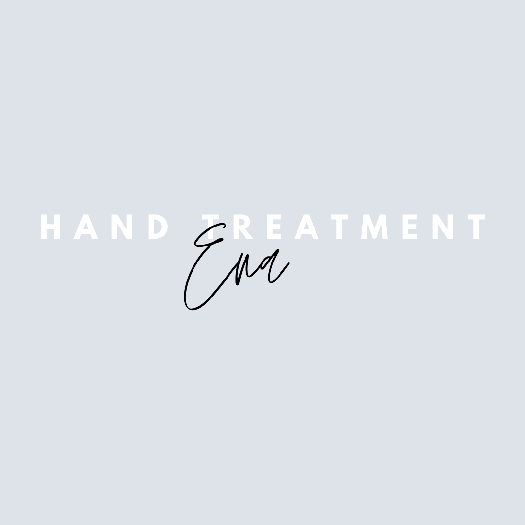 Ena Hand Treatment 100ml